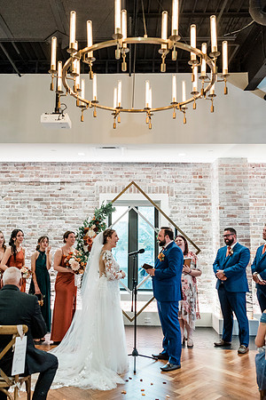 wedding-882
