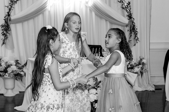 wedding-182
