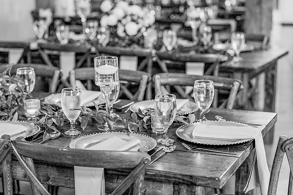 wedding-785