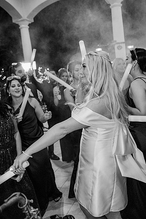 wedding-1178