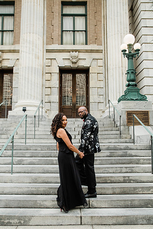 Yjean&Richard-45