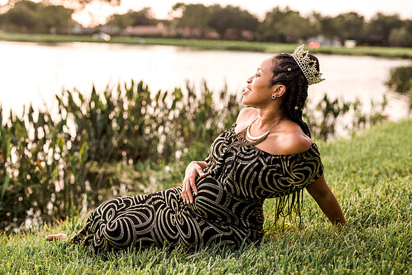 Kearilmaternity-118