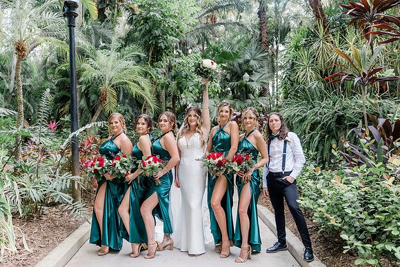 Wedding-304