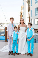 wedding-294