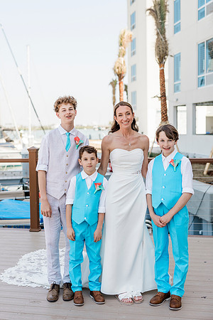 wedding-294