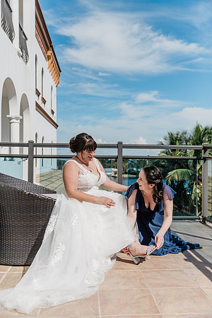 Wedding-324