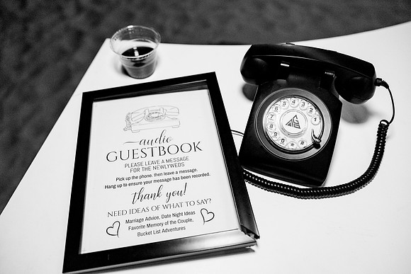 wedding-972