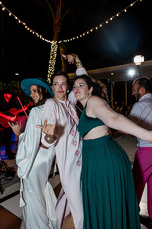 wedding-1352