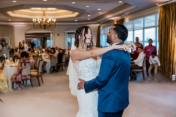 wedding-758