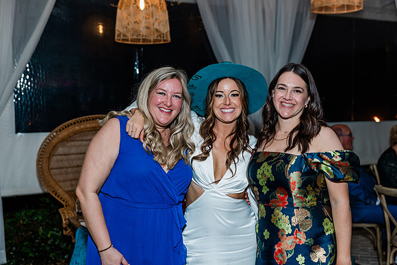 wedding-1121