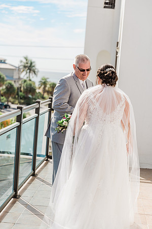 Wedding-418