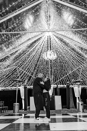 wedding (1420 of 1462)