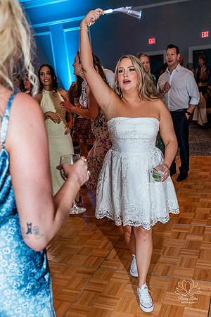 wedding-164