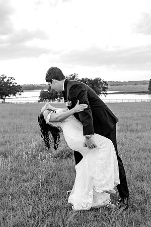 wedding-1046