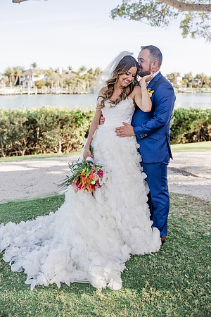wedding-769