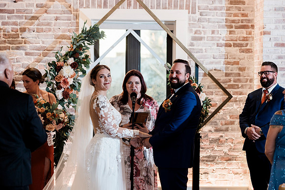 wedding-837