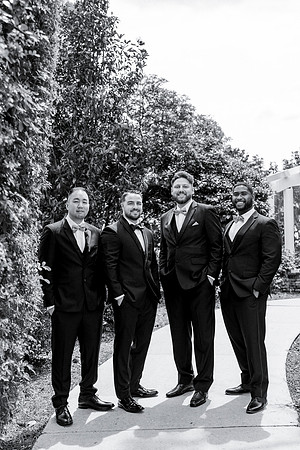 wedding-85