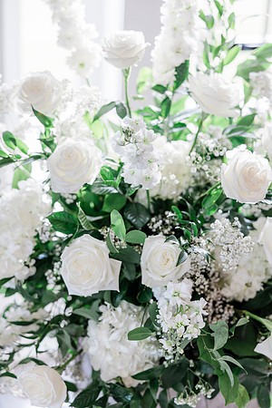 wedding-815