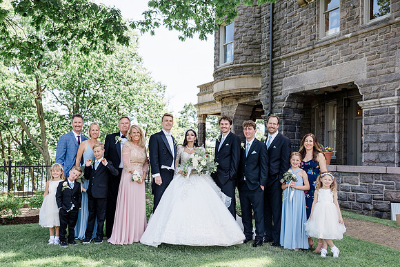 wedding-556