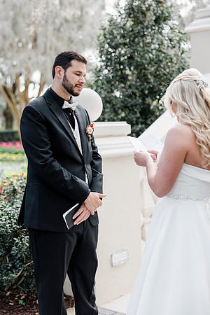 wedding-435