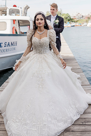 wedding-848