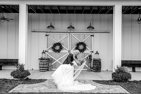 wedding-62