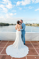 Newlyweds