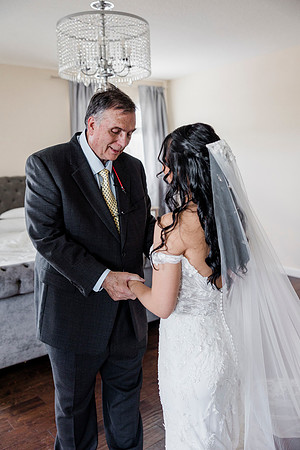 wedding-189
