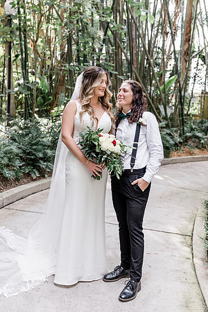 Wedding-254