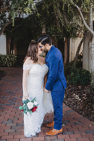 wedding-228