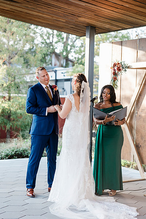 wedding-575
