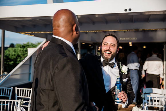 Wedding-190