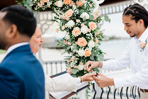 wedding-484