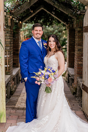 wedding-109