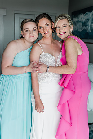 wedding-134