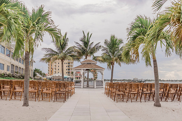 wedding-325