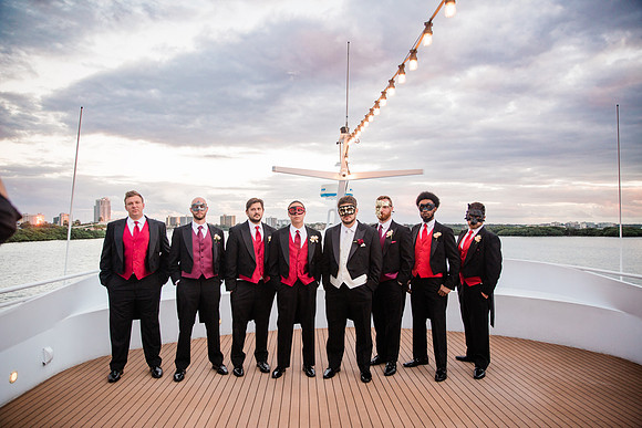 wedding-1092