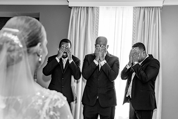 wedding-141