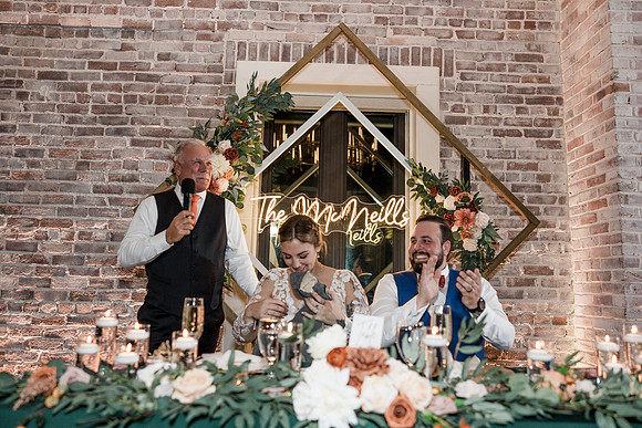 wedding-1393