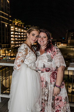 wedding-1160