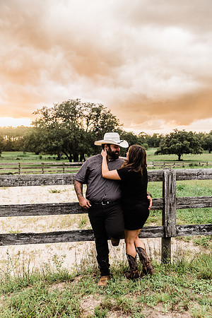 engagement-162
