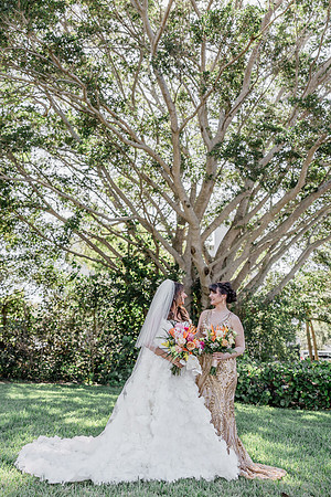 wedding-387