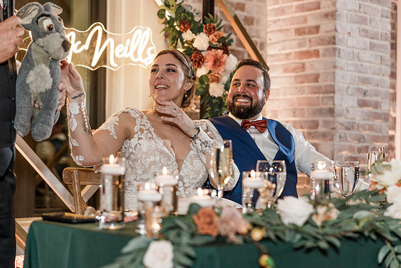 wedding-1389