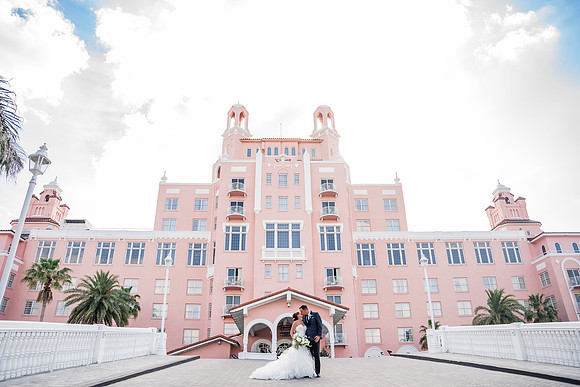 wedding-527
