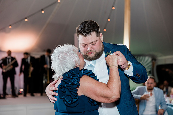 wedding-732