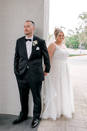 wedding-455