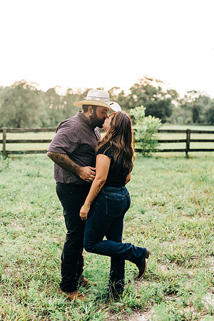 engagement-68