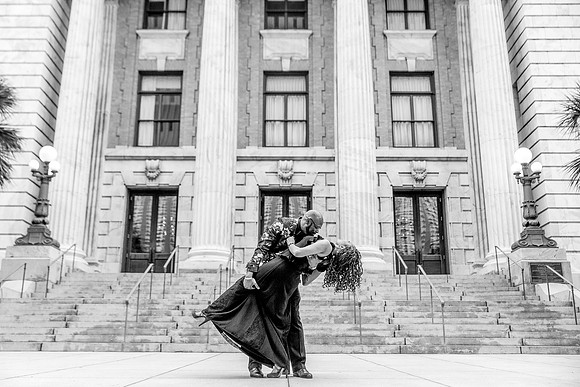 Yjean&Richard-38