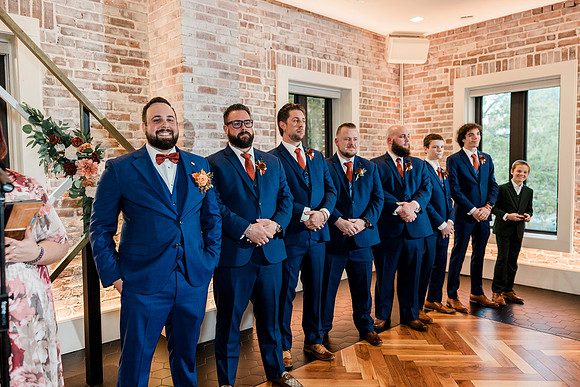 wedding-813