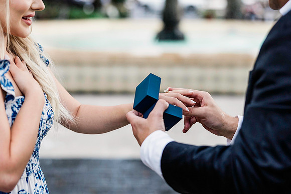 proposal-7